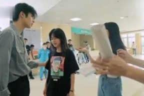 吃瓜娱乐小探,吃瓜小探带你探秘明星幕后故事