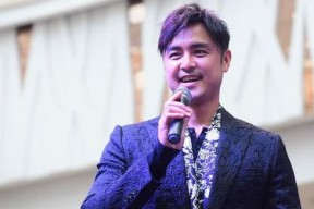 吃瓜娱乐明道,揭秘明星幕后趣事