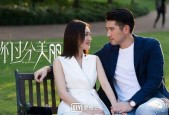 娱乐圈吃瓜圈内人有哪些